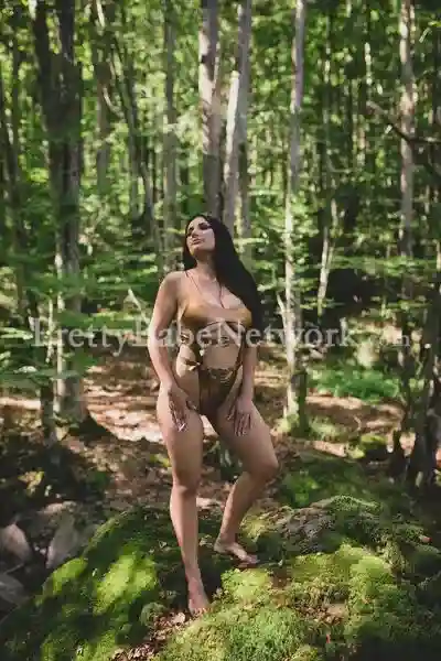 I'm Rebacca, Independent Escort From California Living in Rn Mukherjee Road