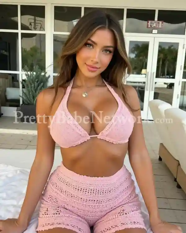 New in Kolkata, Slavica High Profile Escort! Ideal for Paid Sex Date & GFE