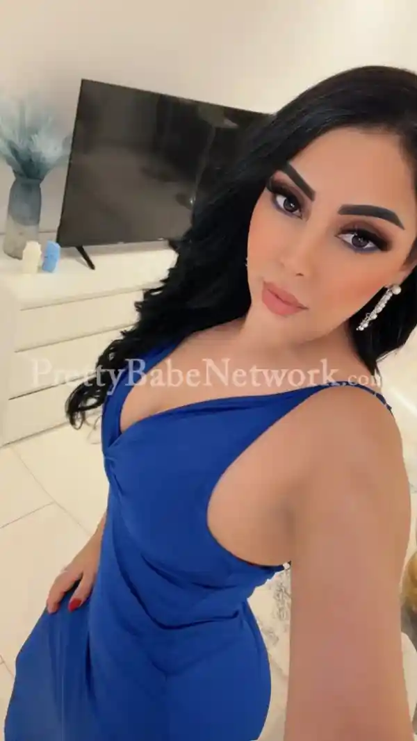 few-days-left-in-kolkata-air-hostess-yasmine-im-high-class-escort-near-jadavpur-3