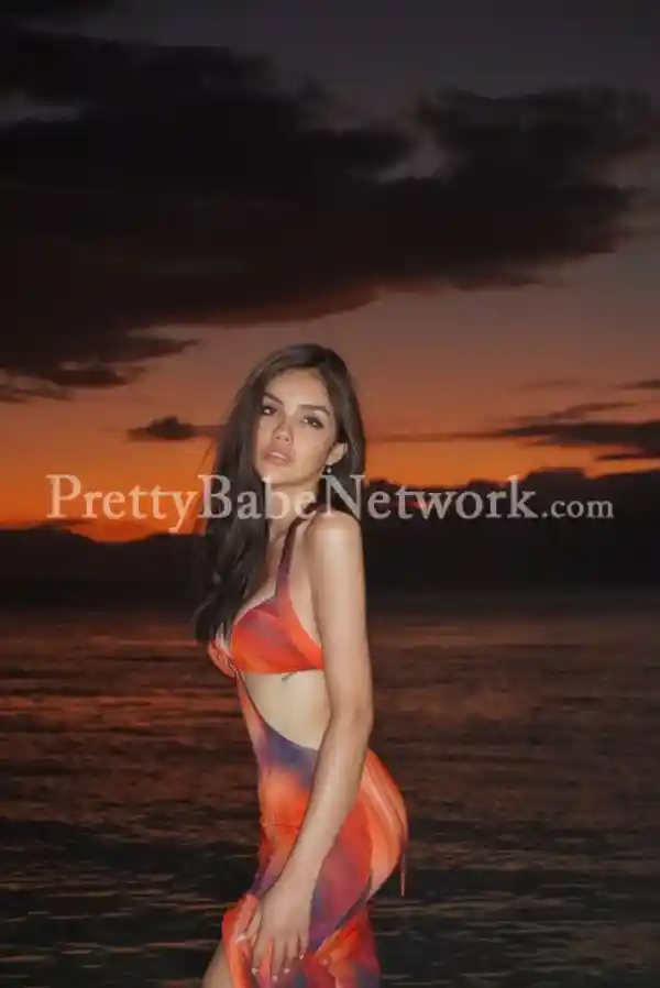 Wanna Cum in a Greece Lady? Athena a Hot Greek Call Girl in Kolkata