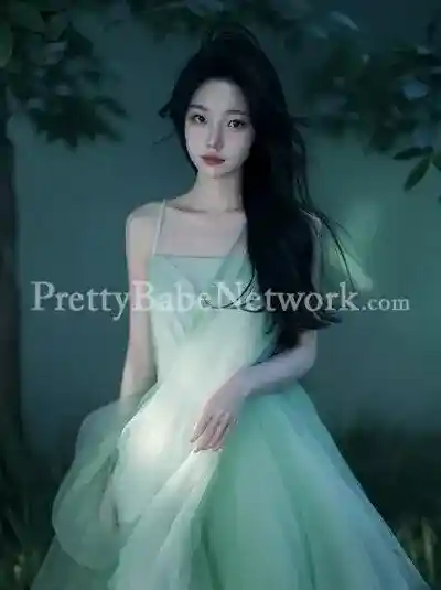 Bongseon! Visit My Room at Vivanta Hotel, Kolkata for Incredible Sex & GFE