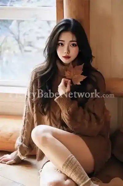 Bongseon! Visit My Room at Vivanta Hotel, Kolkata for Incredible Sex & GFE