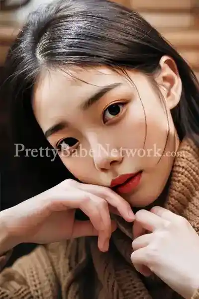 Bongseon! Visit My Room at Vivanta Hotel, Kolkata for Incredible Sex & GFE