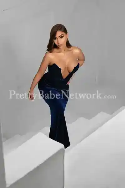 Escort From Amsterdam Camila! Only Outcalls✅No Advance Payment❌