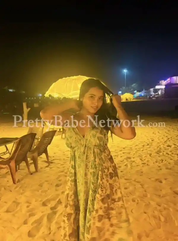 Independent Call Girl in Lalit Hotel, Kolkata Chhaya! A Real Sex Queen