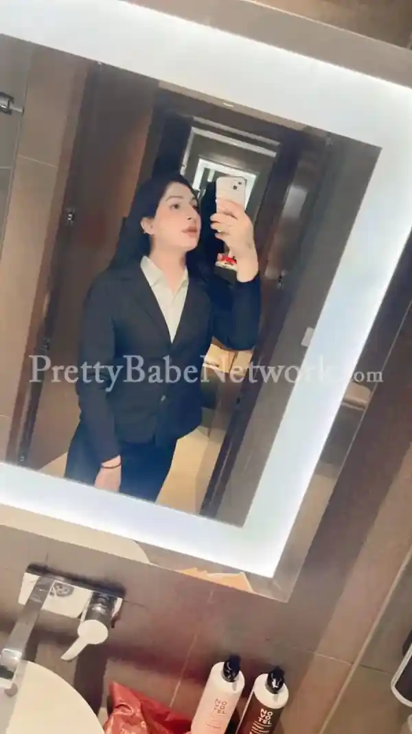 Best Escort Girl in Kolkata Available 24*7 for Exceptional Sexual Pleasures