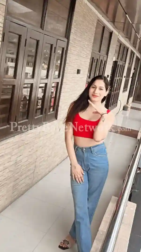 Best Escort Girl in Kolkata Available 24*7 for Exceptional Sexual Pleasures