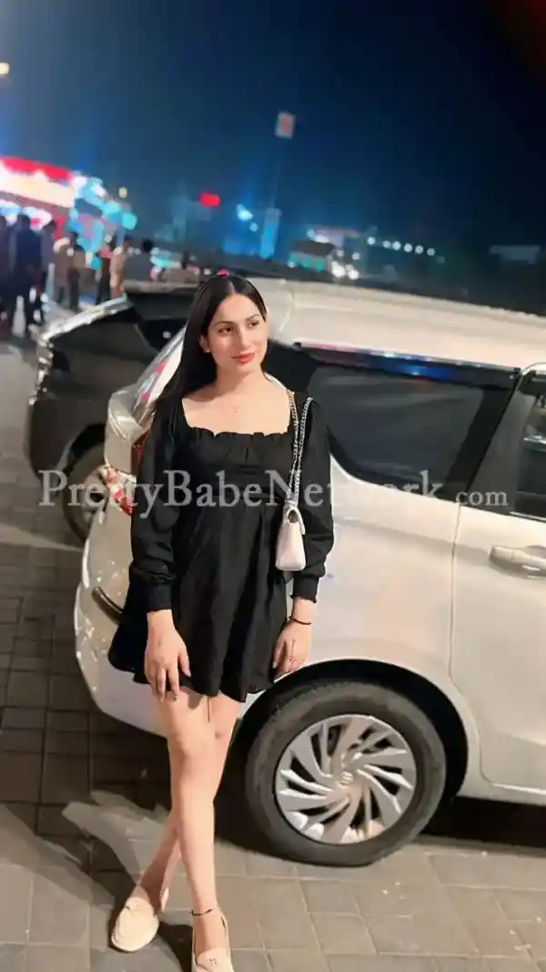 Best Escort Girl in Kolkata Available 24*7 for Exceptional Sexual Pleasures