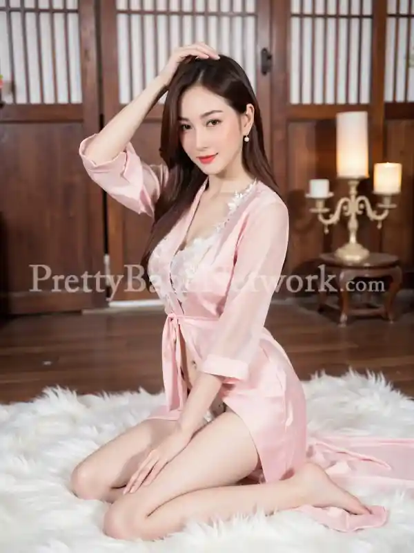 New Kolkata Japanese Call Girl Himari Offers Best Escort Services in Holiday Inn Hotel