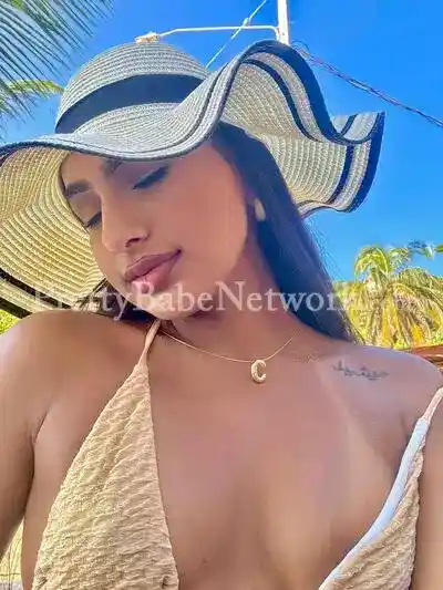 Myself Jasmine💃 Call Me📞 for Best Sex Experiences👅💦 near New Town Kolkata