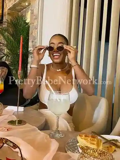 African Escort Katherine in Kolkata for 2 Weeks! Contact Me ASAP!!