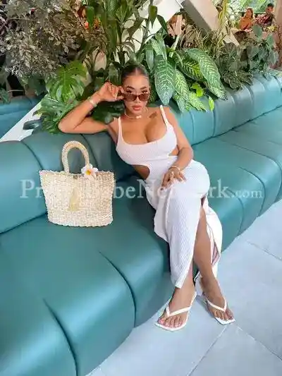 African Escort Katherine in Kolkata for 2 Weeks! Contact Me ASAP!!