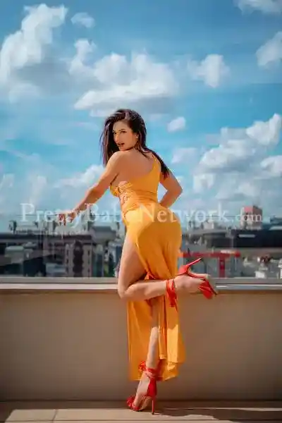 !!Only Genuine Calls!! Come Meet Me in Maidan, Kolkata for Amazing Intercourse