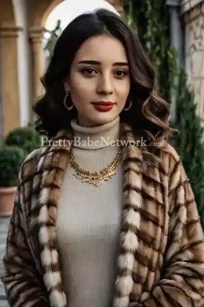 Independent Escort Metali in Howrah, Kolkata Offers Intimate Sexual Encounters