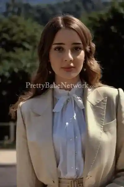 Independent Escort Metali in Howrah, Kolkata Offers Intimate Sexual Encounters