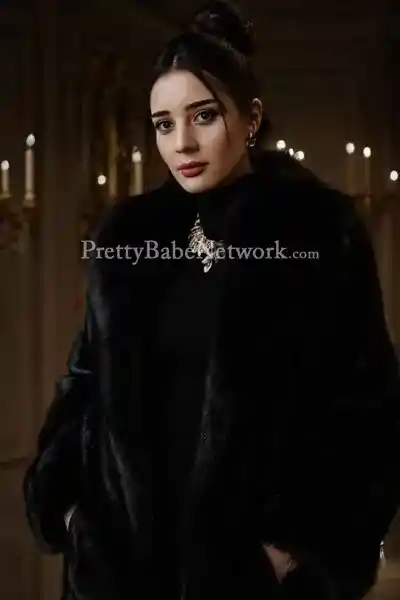 Independent Escort Metali in Howrah, Kolkata Offers Intimate Sexual Encounters