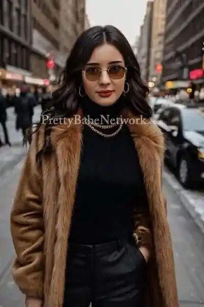 Independent Escort Metali in Howrah, Kolkata Offers Intimate Sexual Encounters