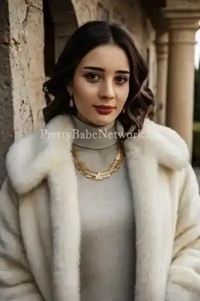 Independent Escort Metali in Howrah, Kolkata Offers Intimate Sexual Encounters