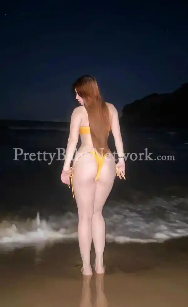 Nana - Thai Escort in Dharmatala, Kolkata! Book for Erotic Services & GFE