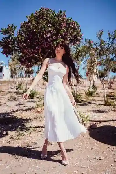 Call Thai Masseuse Escort Nancy in Kolkata for Erotic Massages & Sex