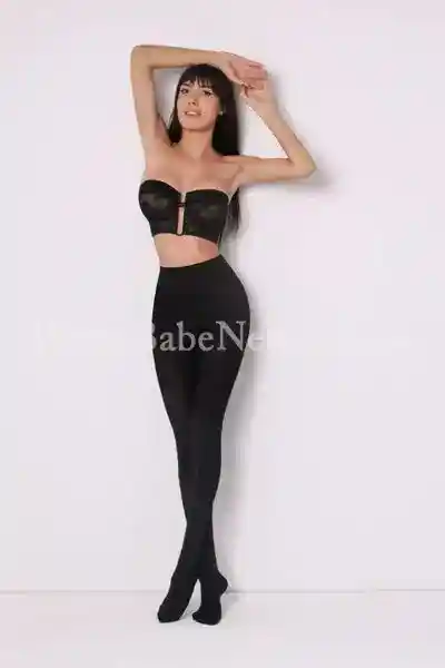 Call Thai Masseuse Escort Nancy in Kolkata for Erotic Massages & Sex
