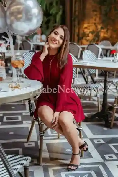 Nidhi Here💋!! Only Outcall for 1st Meet! Incall Place Near Netaji Nagar, Kolkata