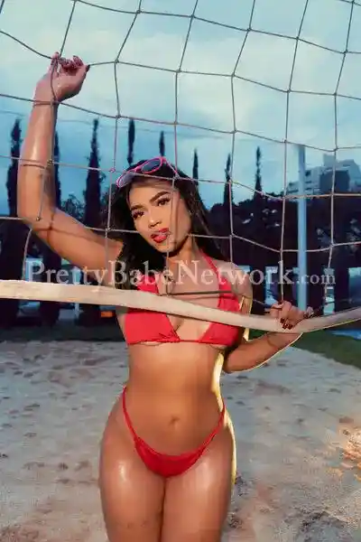 For Best Roleplay🤤 & GFE💞 Come to Me Near RN Mukherjee Road, Kolkata