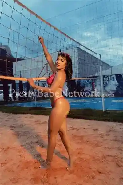 For Best Roleplay🤤 & GFE💞 Come to Me Near RN Mukherjee Road, Kolkata