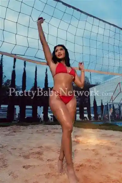 For Best Roleplay🤤 & GFE💞 Come to Me Near RN Mukherjee Road, Kolkata