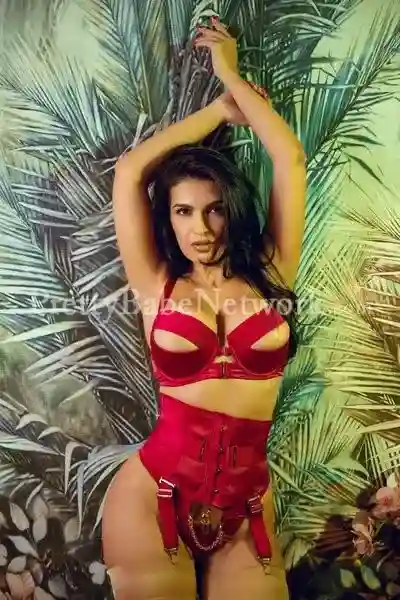 Spend Unforgettable Hookup Nights With Me Pihu near Maheshtala, Kolkata