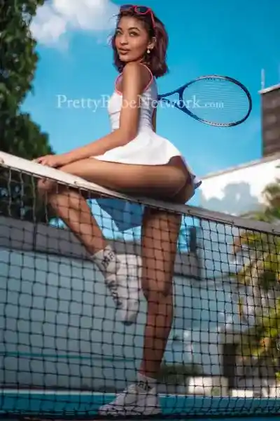 WhatsApp Me! Priti Saha - Erotic & Massage Service in Jatin Das Park, Kolkata