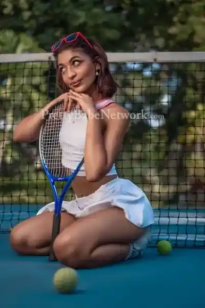 WhatsApp Me! Priti Saha - Erotic & Massage Service in Jatin Das Park, Kolkata