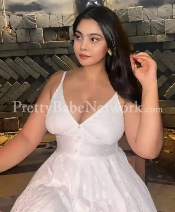 Richa, 24-year-old Independent Kolkata Escort! Meet Me for Intense Orgasm