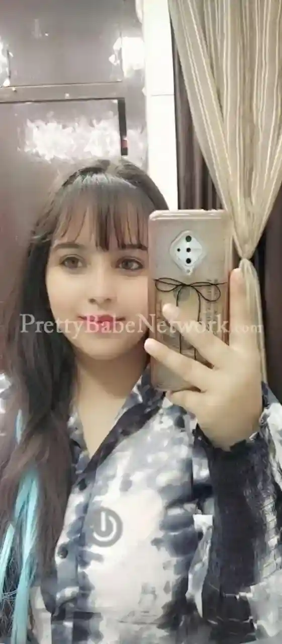 I am Sapna- Independent Call Girl Offering High Quality Sex Services in Kolkata