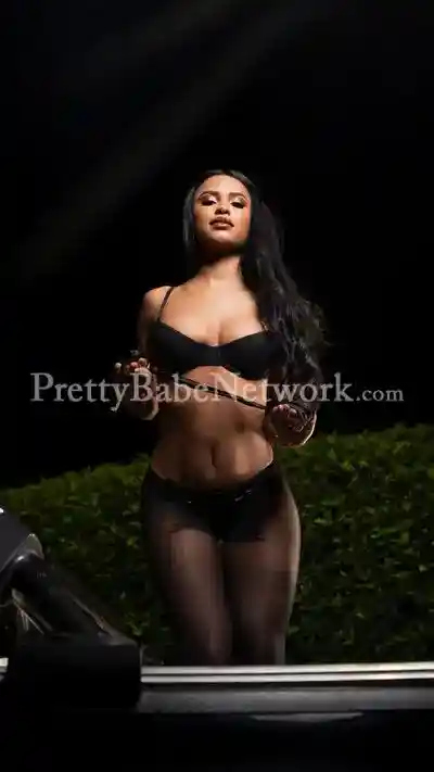 Indian Escort Girl Living in Sonarpur, Kolkata! I Offer Best Sex Services