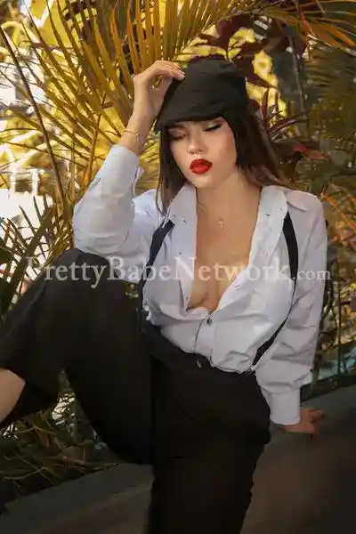 I am a True Lover Sunanda! Independent Escort near Tollygunge, Kolkata