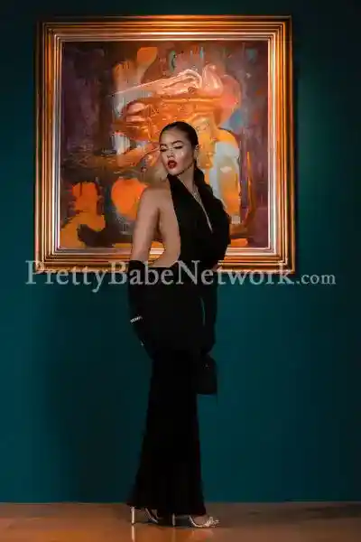 I am a True Lover Sunanda! Independent Escort near Tollygunge, Kolkata