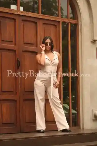 Call Me🤙 Tripti Here Offering Genuine Girlfriend Experience & Other Services