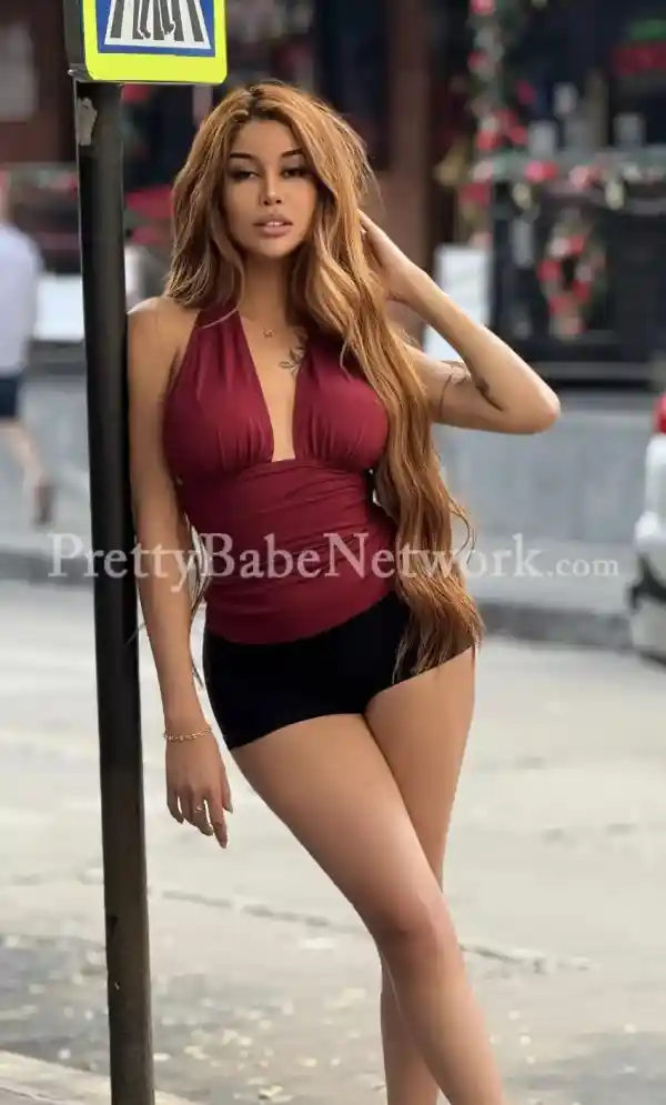 Instagram Model Filipino Call Girl Amihan near VIP Road, Kolkata! French Kissing & Dominance
