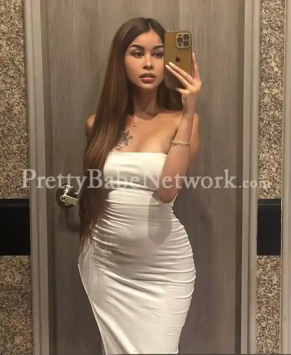 Instagram Model Filipino Call Girl Amihan near VIP Road, Kolkata! French Kissing & Dominance