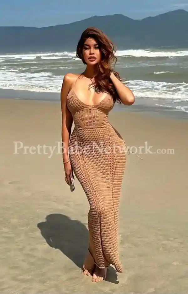 Instagram Model Filipino Call Girl Amihan near VIP Road, Kolkata! French Kissing & Dominance