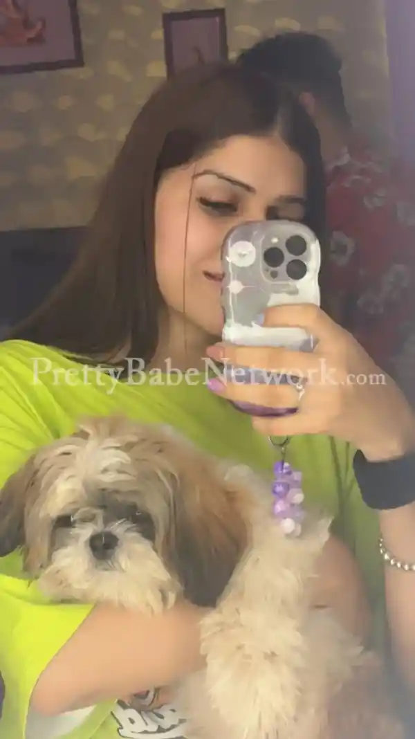 Meet Model Cum Escort in Kolkata Gurleen for a Satisfying Sexual Encounter