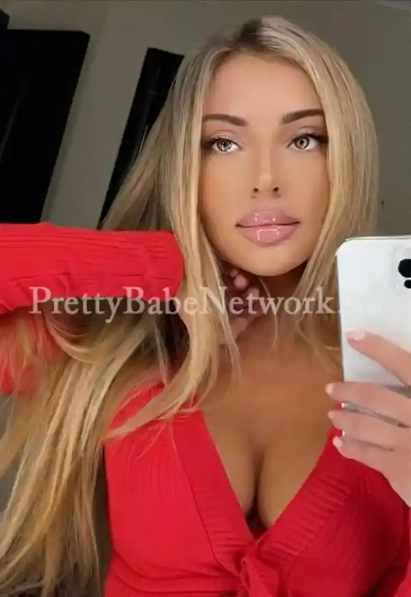 Ready for Best Sex Hookups With Kornelia, Polish Ad Model Escort near Barasat, Kolkata