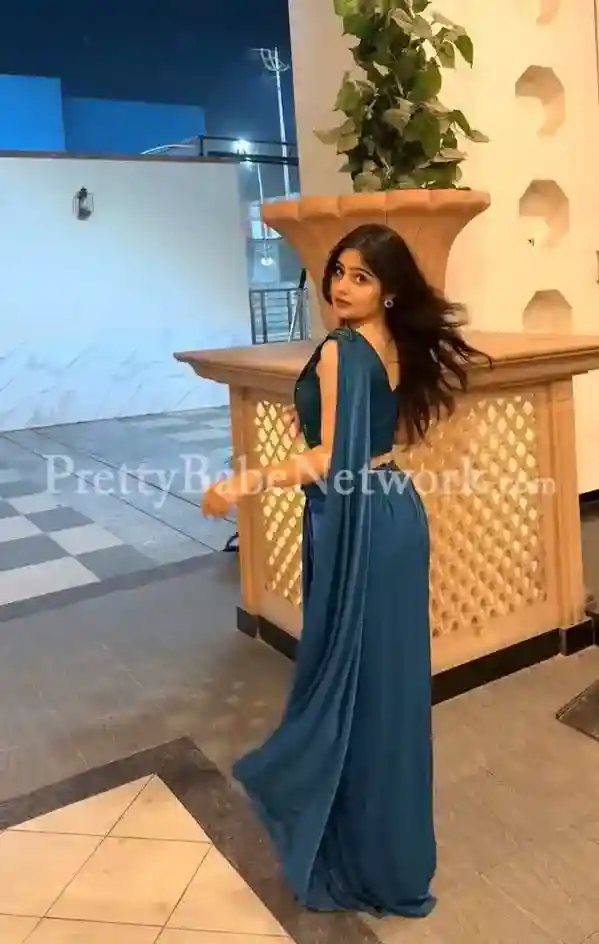 WhatsApp Lalita, Indian Model Escort in New Town for Best Paid Sex Services