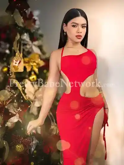 Call Model Escort in Kolkata Mallika for a Full Passionate Encounter