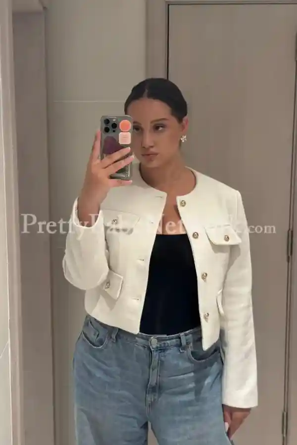 I’m Mirel- Brazilian Escort in AJC Bose Road! Call for Best Sex Service in Kolkata