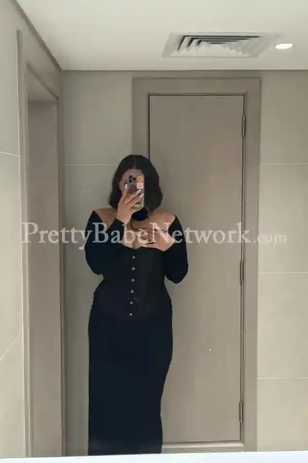 I’m Mirel- Brazilian Escort in AJC Bose Road! Call for Best Sex Service in Kolkata