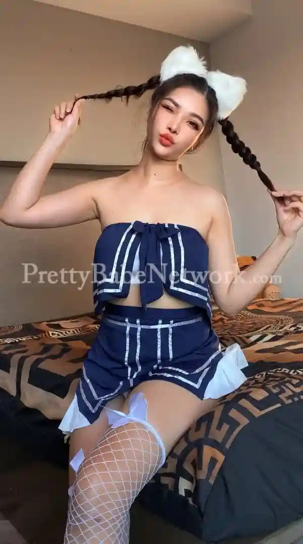 Adult Asian Model Escort Oshin from Vietnam! Amazing Fuck near Chetla, Kolkata