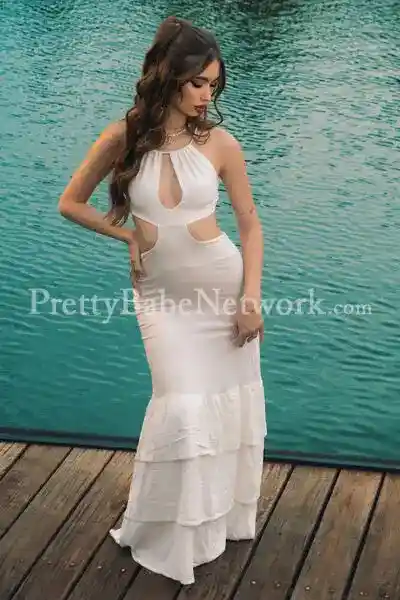 It’s Me Sonia! Ready for Amazing Sexual Encounters Near Maheshtala, Kolkata