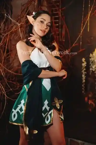 Hire Sugar Baby Belarus Escort Alaksandra in Kolkata for Sexual Fun